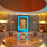 Maxima Paradise Feriested Özdere