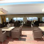 Maxima Paradise 3*