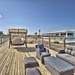 Maxima Paradise Özdere