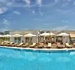 Feriested Maxima Paradise