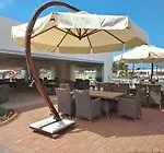 Maxima Paradise Feriested Özdere