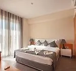 Maxima Paradise Özdere