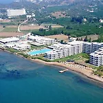 Resort Maxima Paradise 3*