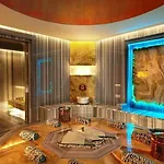 Maxima Paradise Feriested Özdere