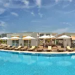 Maxima Paradise