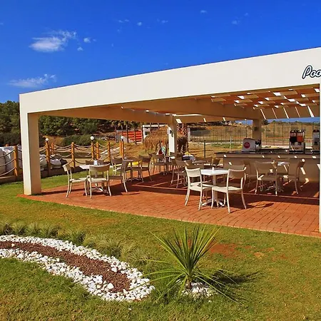 Maxima Paradise 3* Özdere