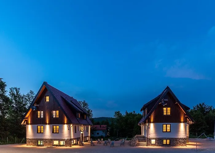 منتجع Maxima Paradise اوزديره