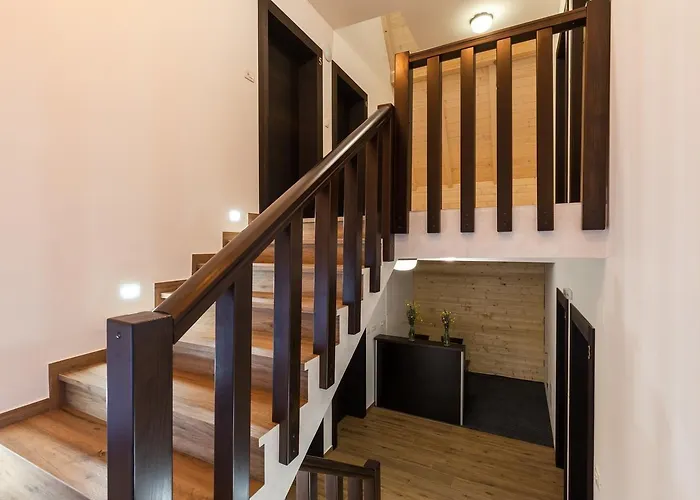 Maxima Paradise منتجع