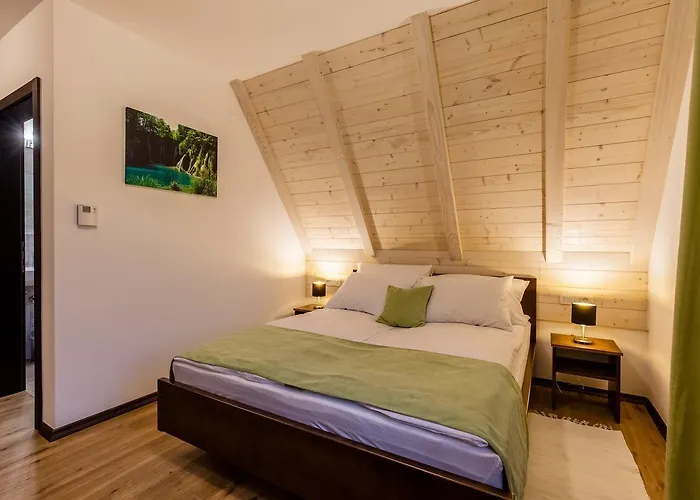 منتجع Maxima Paradise