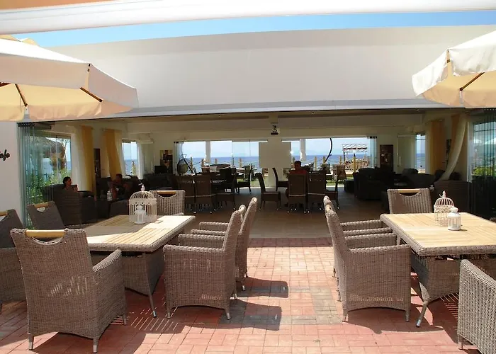 Maxima Paradise 3*
