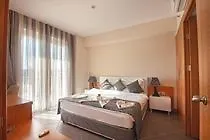 Maxima Paradise اوزديره