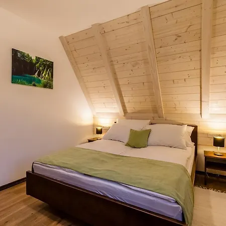 Hotel Maxima Paradise