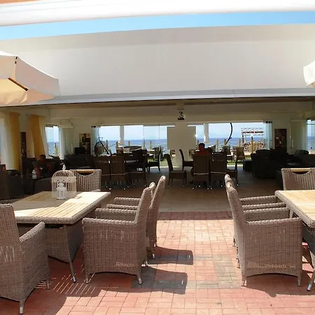 Maxima Paradise 4*