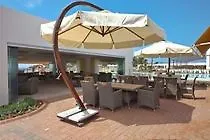 Maxima Paradise Hotel Ozdere
