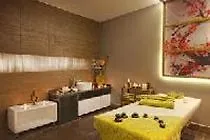 Maxima Paradise Θέρετρο